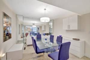 2812 N 46th Ave G269, Hollywood, FL 33021 Sold 02/13/25