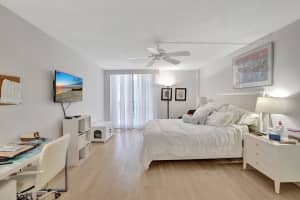 2812 N 46th Ave G269, Hollywood, FL 33021 Sold 02/13/25