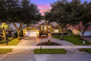 9633 RIDGECREST CT, Davie, FL 33328 Sold 11/20/24