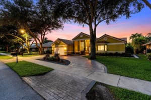 9633 RIDGECREST CT, Davie, FL 33328 Sold 11/20/24