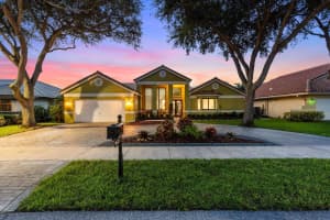 9633 RIDGECREST CT, Davie, FL 33328 Sold 11/20/24