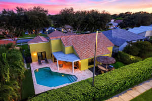 9633 RIDGECREST CT, Davie, FL 33328 Sold 11/20/24