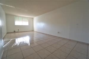 606 W 81st St 328, Hialeah, FL 33014 Sold 10/16/24