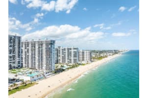 4280 Galt Ocean Dr 11K, Fort Lauderdale, FL 33308 Sold 12/16/24