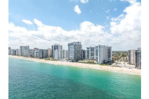 4280 Galt Ocean Dr 11K, Fort Lauderdale, FL 33308 Sold 12/16/24
