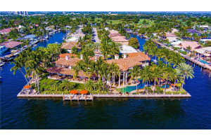 2900 NE 37th Street, Fort Lauderdale, FL 33308 Sold 08/08/25