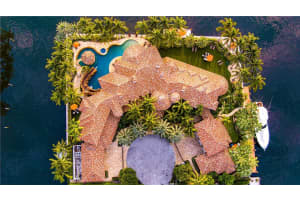 2900 NE 37th Street, Fort Lauderdale, FL 33308 Sold 08/08/25