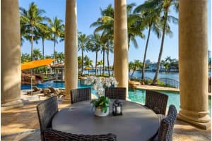 2900 NE 37th Street, Fort Lauderdale, FL 33308 Sold 08/08/25