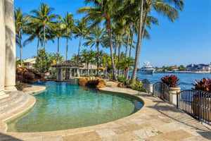 2900 NE 37th Street, Fort Lauderdale, FL 33308 Sold 08/08/25