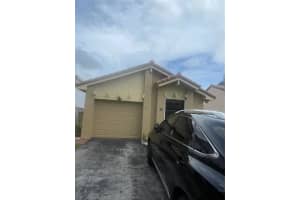 6249 NW 175th Ter, Hialeah, FL 33015 Sold 02/28/25