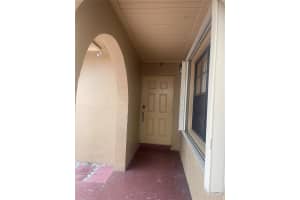 6249 NW 175th Ter, Hialeah, FL 33015 Sold 02/28/25