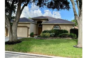 5320 NW 57th Ter, Coral Springs, FL 33067 Sold 02/18/25