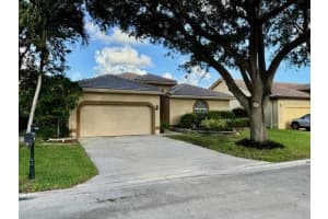5320 NW 57th Ter, Coral Springs, FL 33067 Sold 02/18/25