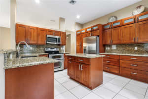 5320 NW 57th Ter, Coral Springs, FL 33067 Sold 02/18/25