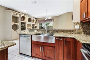 5320 NW 57th Ter, Coral Springs, FL 33067 Sold 02/18/25