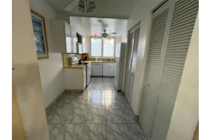 1370 S Ocean Blvd 405, Pompano Beach, FL 33062 Sold 10/21/24