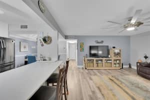7416 Ashmont Cir 104, Tamarac, FL 33321 Sold 11/20/24