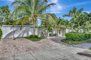 5332 NE 15th Ave, Pompano Beach, FL 33064 - MLS#F10459355