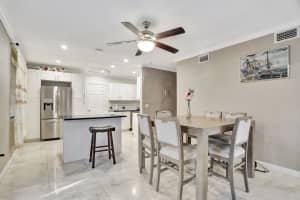 5332 NE 15th Ave, Pompano Beach, FL 33064 - MLS#F10459355