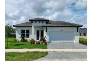 16677 292 Street, Homestead, FL 33033 - MLS#F10459359