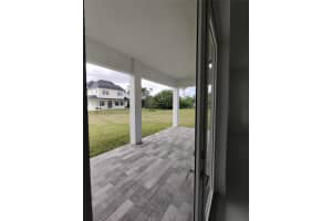 16677 SW 292 ST, Homestead, FL 33033 - MLS#F10459359