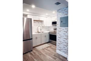 1727 NW 80th Ave B, Margate, FL 33063 Sold 10/22/24