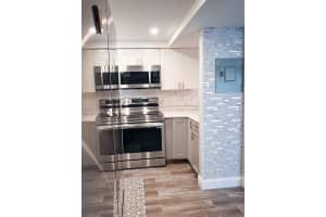 1727 NW 80th Ave B, Margate, FL 33063 Sold 10/22/24
