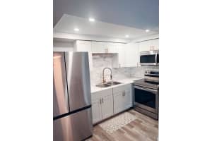 1727 NW 80th Ave B, Margate, FL 33063 Sold 10/22/24