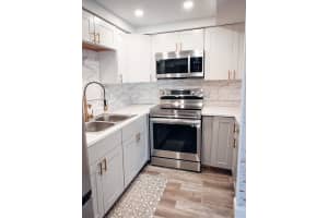 1727 NW 80th Ave B, Margate, FL 33063 Sold 10/22/24