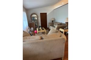 1875 SE 4th St, Okeechobee, FL 34974 Sold 02/25/25