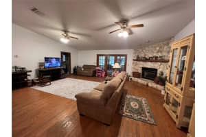 1875 SE 4th St, Okeechobee, FL 34974 Sold 02/25/25