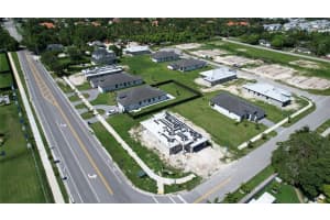 29176 SW 166 AVE, Homestead, FL 33030 Sold 02/14/25