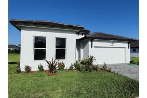 29176 SW 166 AVE, Homestead, FL 33030 Sold 02/14/25