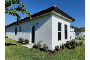 29176 SW 166 AVE, Homestead, FL 33030 Sold 02/14/25