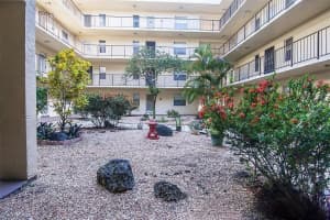 2831 Somerset Dr 416, Lauderdale Lakes, FL 33311 Sold 07/11/25