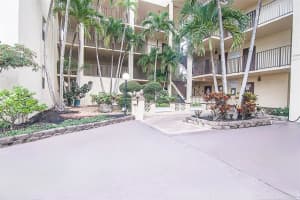 2831 Somerset Dr 416, Lauderdale Lakes, FL 33311 Sold 07/11/25