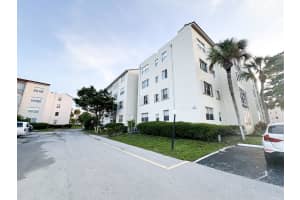 2831 Somerset Dr 416, Lauderdale Lakes, FL 33311 Sold 07/11/25