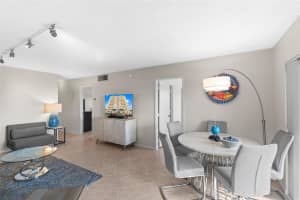 900 NE 18th Ave 809, Fort Lauderdale, FL 33304 Sold 06/17/25