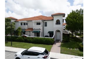 3024 NW 36th Ter, Lauderdale Lakes, FL 33311 Sold 10/31/24