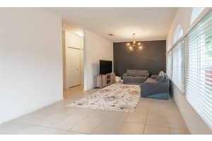 3024 NW 36th Ter, Lauderdale Lakes, FL 33311 Sold 10/31/24
