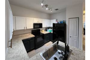 3024 NW 36th Ter, Lauderdale Lakes, FL 33311 Sold 10/31/24