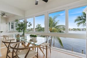 2727 Yacht Club Boulevard 2E, Fort Lauderdale, FL 33304 Sold 11/25/24