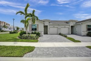 14514 Wiley Range Rd, Delray Beach, FL 33446 Sold 12/18/24