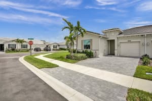 14514 Wiley Range Rd, Delray Beach, FL 33446 Sold 12/18/24