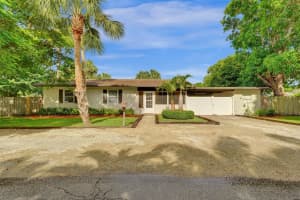 2401 NW 3rd Ave, Wilton Manors, FL 33311 Sold 03/13/25