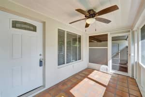 2401 NW 3rd Ave, Wilton Manors, FL 33311 Sold 03/13/25