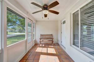 2401 NW 3rd Ave, Wilton Manors, FL 33311 Sold 03/13/25