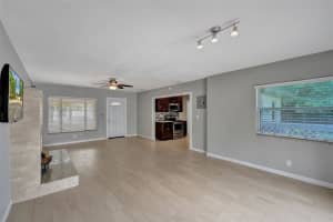 2401 NW 3rd Ave, Wilton Manors, FL 33311 Sold 03/13/25