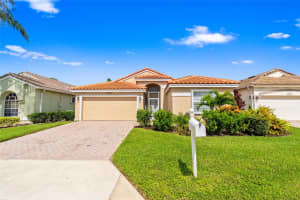 7019 Ashton St, Boynton Beach, FL 33437 Sold 04/15/25
