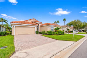 7019 Ashton St, Boynton Beach, FL 33437 Sold 04/15/25